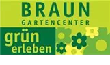 Gartencenter Braun GbR
