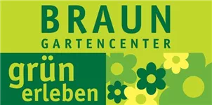 Gartencenter Braun