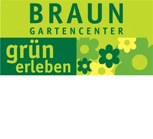 Gartencenter Braun