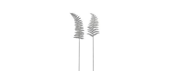 MODERNE ELEGANZ IM GARTEN!