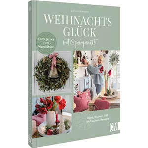 Buch des Monats: November! Buch des Monats: November!